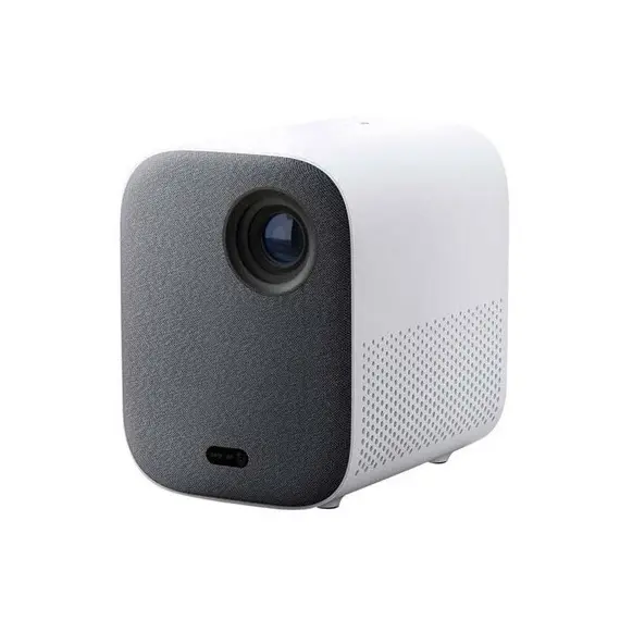 პროექტორი Xiaomi Mi Smart Projector 2  - Primestore.ge