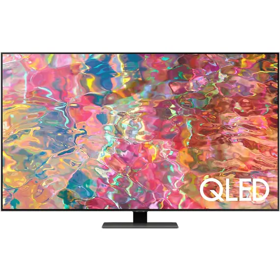 ტელევიზორი Samsung QE65Q80BAUXUA  - Primestore.ge
