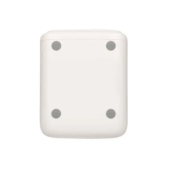 პროექტორი Xiaomi Wanbo T2 Free Projector , 6 image - Primestore.ge