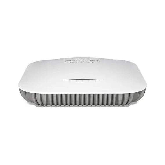 როუტერი FORTINET  Indoor Wireless AP - Tri radio  - Primestore.ge