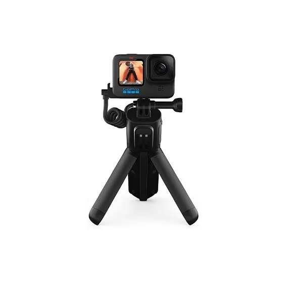 სტაბილიზატორი GoPro Volta , 4 image - Primestore.ge
