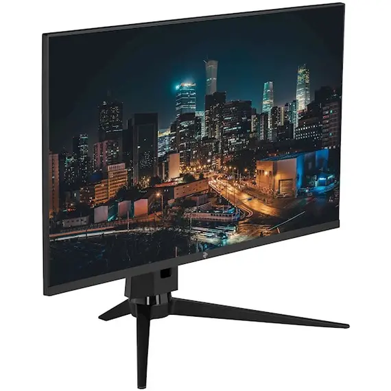 მონიტორი 2E LCD C3220B D-Sub , 2 image - Primestore.ge