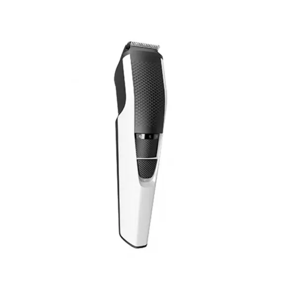 ტრიმერი Philips Beard Trimmer BT3206/14 , 2 image - Primestore.ge