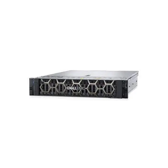 Server Dell PE R750xs