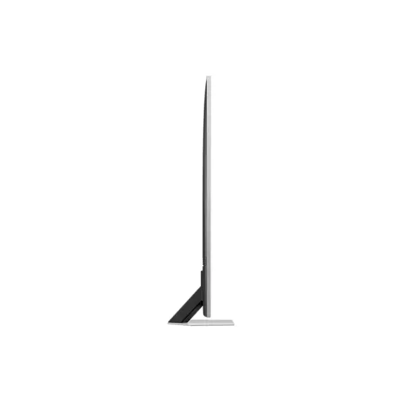 TV SAMSUNG QE65QN85BATXXH, 3 image