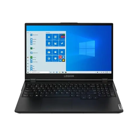 Laptop Lenovo Legion 5 82NW001CRK