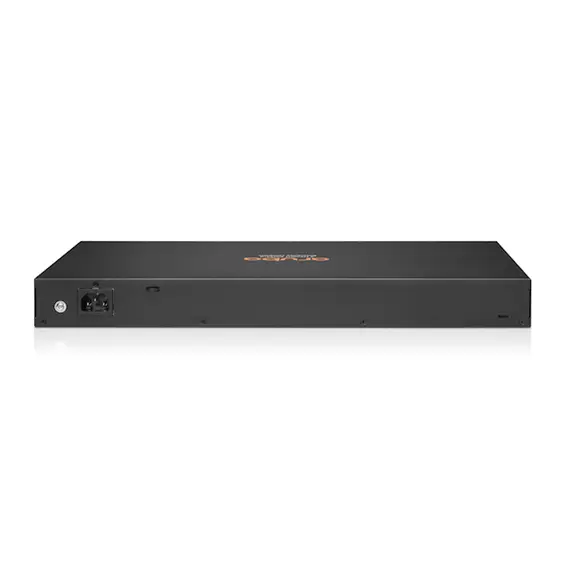 სვიჩი HP Aruba 6000 48G 4SFP , 2 image - Primestore.ge