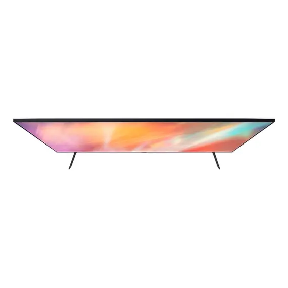 TV SAMSUNG UE65AU7172UXXH, 3 image