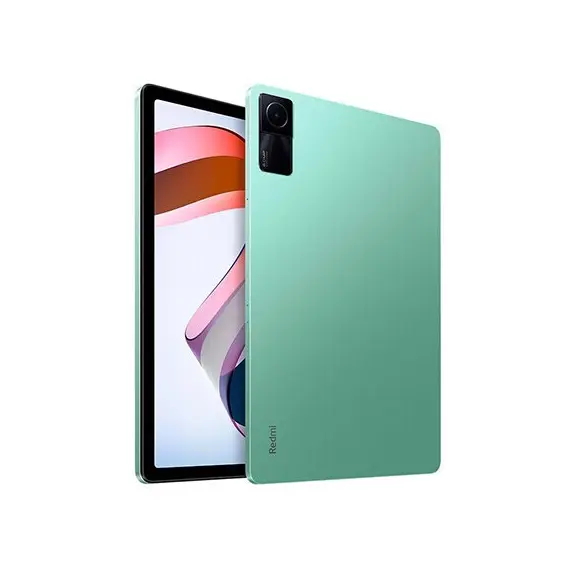 Tablet Xiaomi Redmi Pad 3GB RAM 64GB Wi-Fi Global Version, 2 image