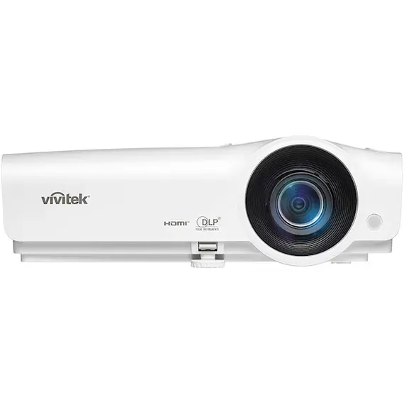 პროექტორი Vivitek DH278  - Primestore.ge