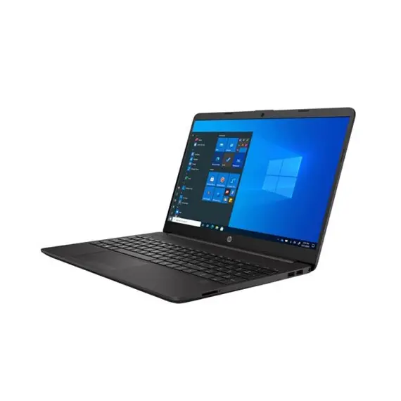 Laptop HP 255 G8 2W1D4EA, 3 image