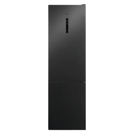 მაცივარი AEG RCR736E5MB  - Primestore.ge