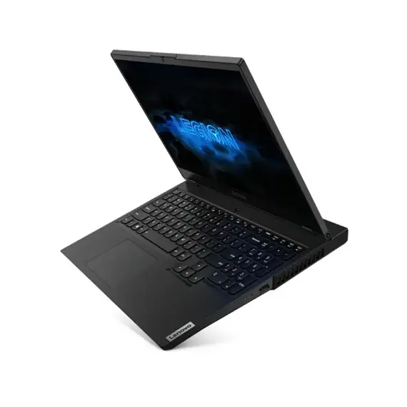 Laptop Lenovo Legion 5 82NW001CRK, 3 image