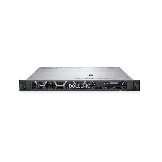სერვერი Dell PE R650xs  - Primestore.ge