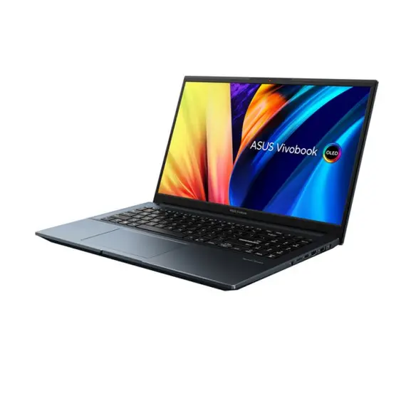 ნოუთბუქი Asustek VivoBook Pro M6500 , 3 image - Primestore.ge