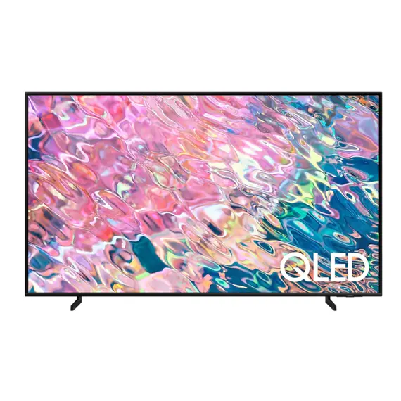 TV SAMSUNG QE75Q60BAUXXH