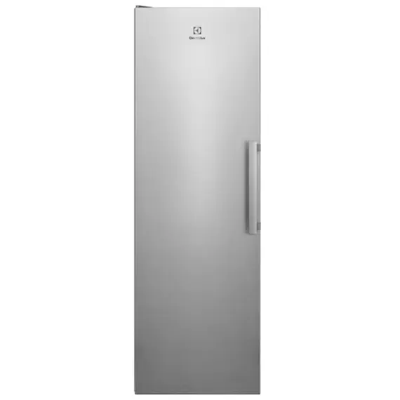 საყინულე ELECTROLUX RUT7ME28X2  - Primestore.ge