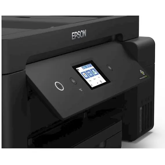 პრინტერი Epson L14150 , 3 image - Primestore.ge