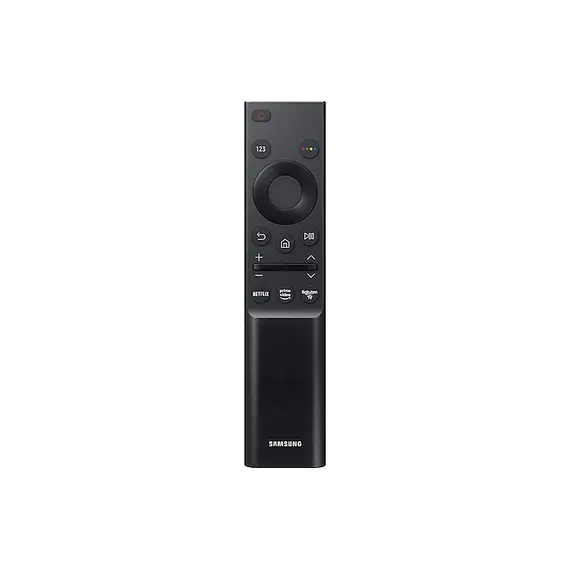TV SAMSUNG UE65AU7172UXXH, 7 image