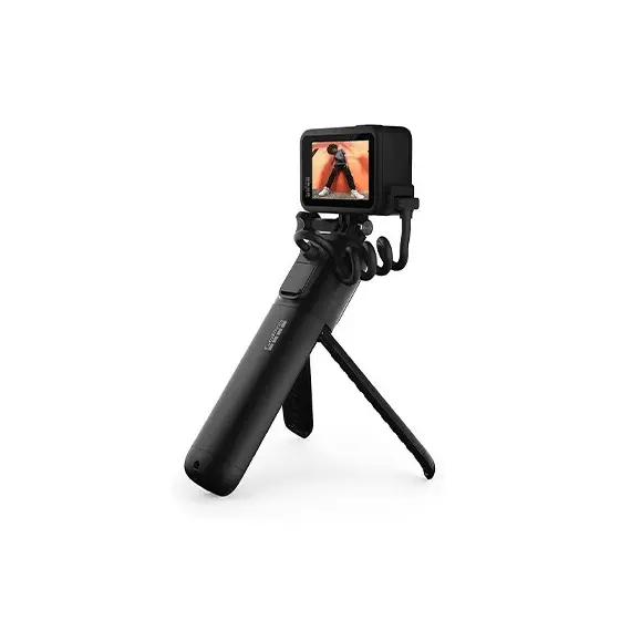 სტაბილიზატორი GoPro Volta , 5 image - Primestore.ge