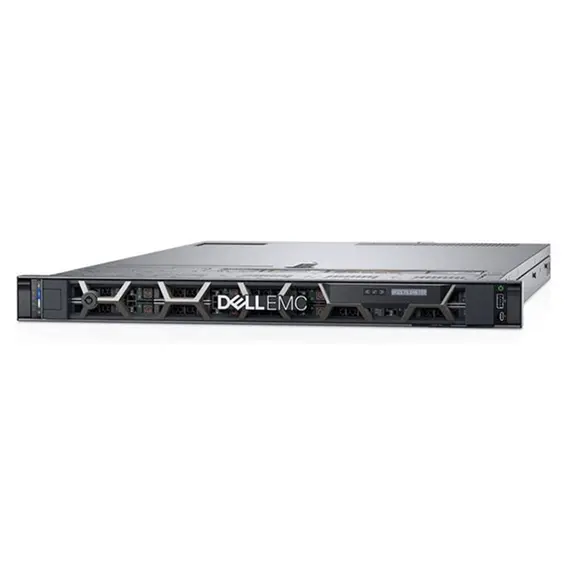 Server DELL PE R440