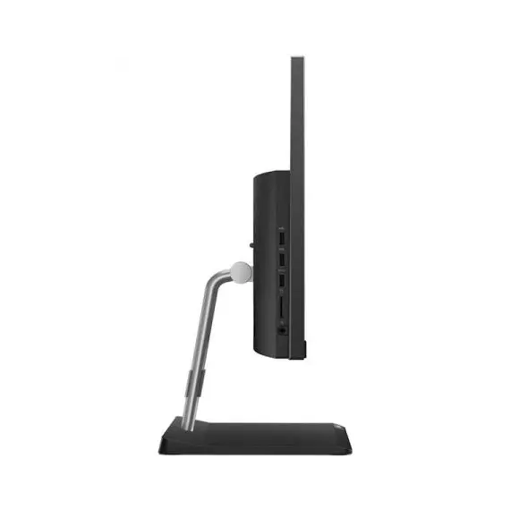Monoblock Lenovo 11LA0055RU V30a-24IIL AIO, 2 image