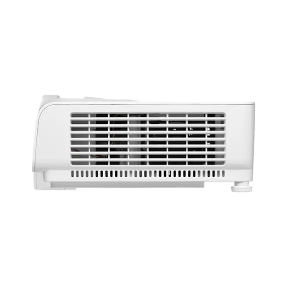 პროექტორი Vivitek DH278 , 5 image - Primestore.ge