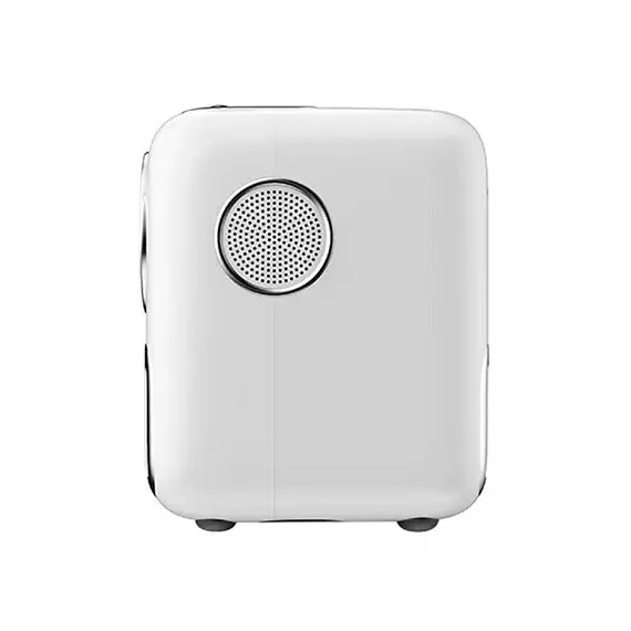 პროექტორი Xiaomi Wanbo T2R Max Projector , 3 image - Primestore.ge
