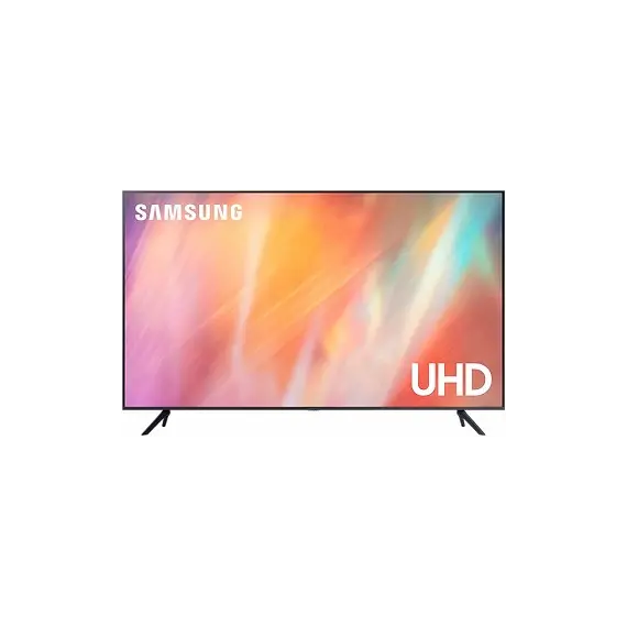TV SAMSUNG UE65AU7172UXXH