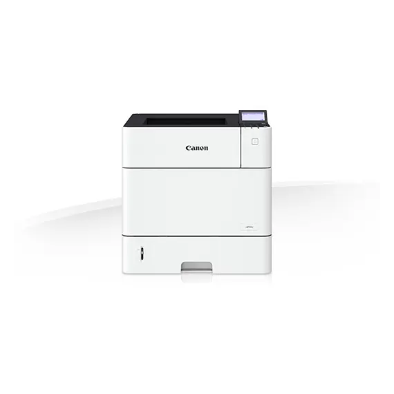 Printer Printer L-SFP I-SENSYS LBP352X