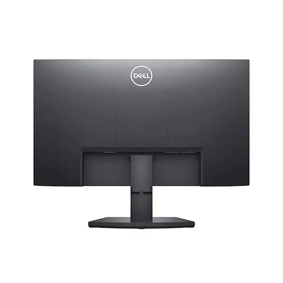Monitor LCD 21.5" DELL SE2222H, 3 image
