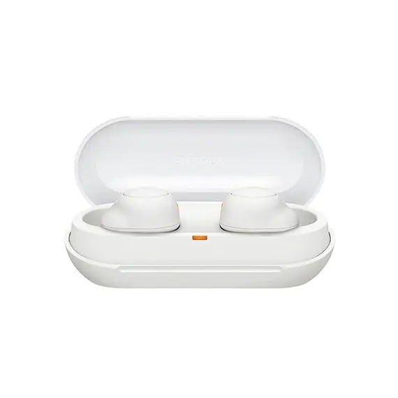 ყურსასმენი Sony WF-C500 Truly Wireless In-ear  - Primestore.ge