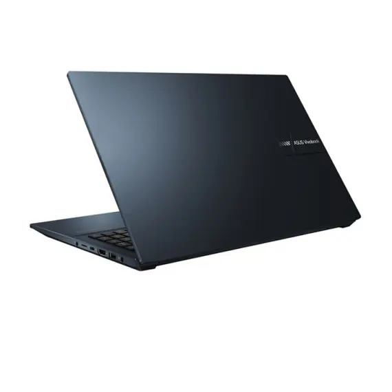 ნოუთბუქი Asustek VivoBook Pro M6500 , 5 image - Primestore.ge
