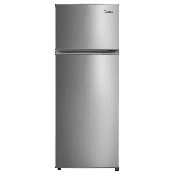 მაცივარი MIDEA MDRT294FGF02  - Primestore.ge
