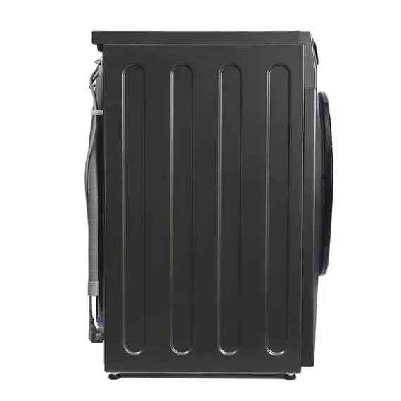 სარეცხი მანქანა Midea MF200W90WB/T , 3 image - Primestore.ge