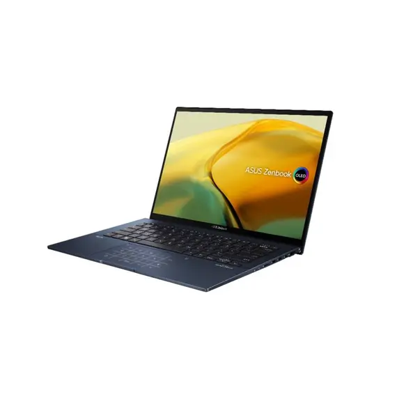 Notebook ASUS Zenbook 14 UX3402
