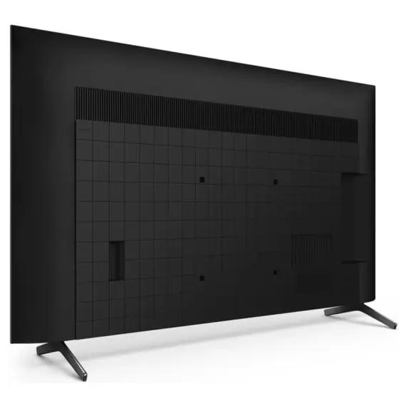 ტელევიზორი Sony 65'' KD65X85TKR2 , 3 image - Primestore.ge