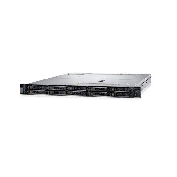 სერვერი Dell PE R650xs , 2 image - Primestore.ge