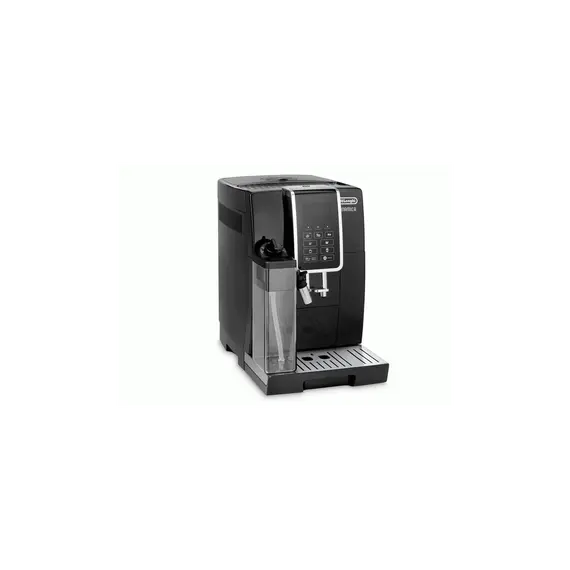 ყავის აპარატი Delonghi DL ECAM450.55.S , 2 image - Primestore.ge
