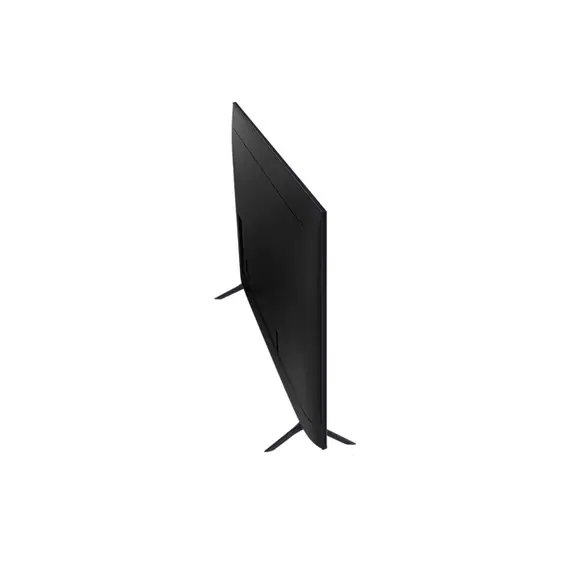 TV SAMSUNG UE65AU7172UXXH, 5 image