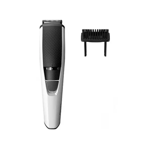 ტრიმერი Philips Beard Trimmer BT3206/14 , 3 image - Primestore.ge