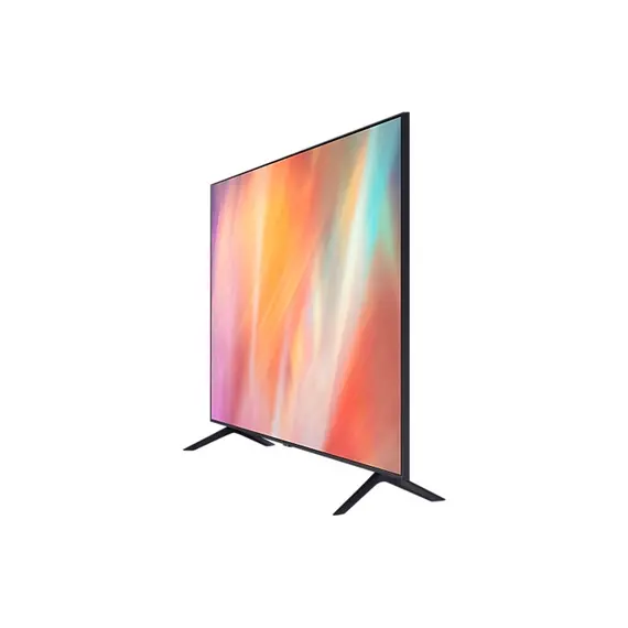 TV SAMSUNG UE65AU7172UXXH, 4 image