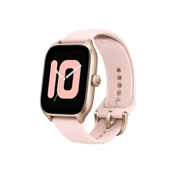 Smart watch Xiaomi Amazfit GTS 4