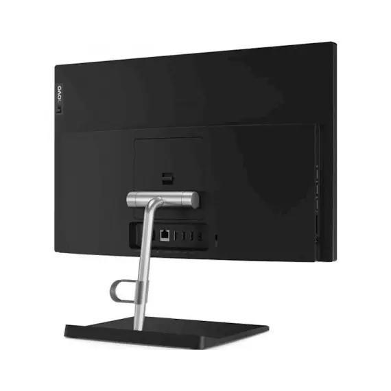 Monoblock Lenovo 11LA0055RU V30a-24IIL AIO, 3 image