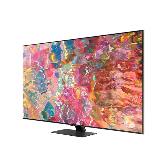 ტელევიზორი Samsung QE65Q80BAUXUA , 2 image - Primestore.ge