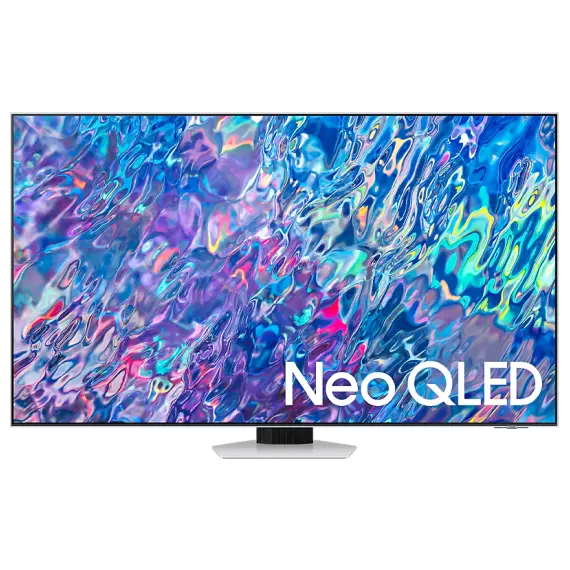 TV SAMSUNG QE65QN85BATXXH