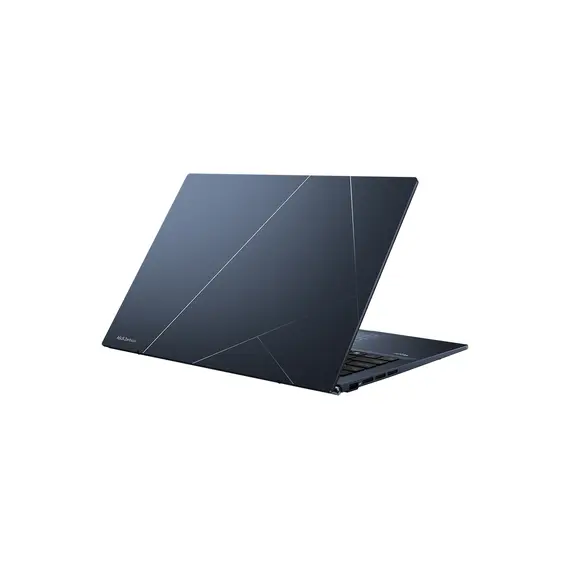 Notebook ASUS Zenbook 14 UX3402, 2 image