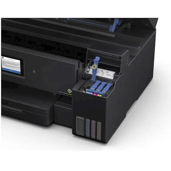 პრინტერი Epson L14150 , 2 image - Primestore.ge
