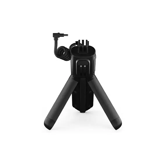 სტაბილიზატორი GoPro Volta , 2 image - Primestore.ge