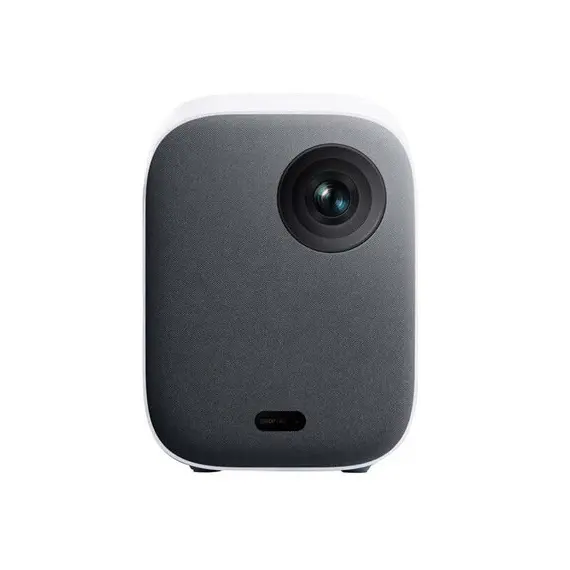 პროექტორი Xiaomi Mi Smart Projector 2 , 2 image - Primestore.ge